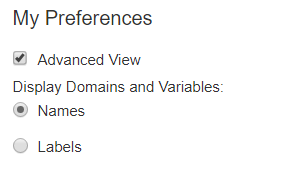 RBM_SQL_Preferences.png