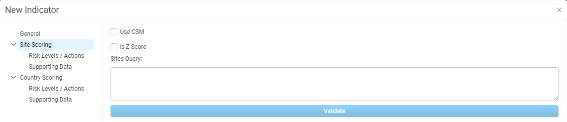 RBQMConfig_KRI_SiteScoring.png