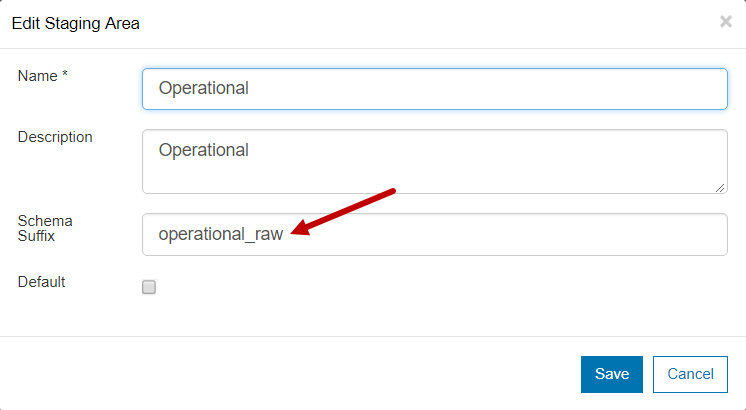 RBM_SQL_StagingArea.png