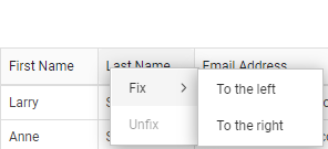 FixColumn.png