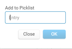 AddtoPickllist.png