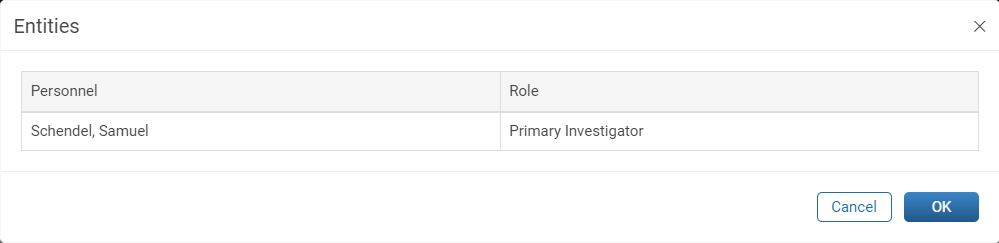 AuditTrail_3.png