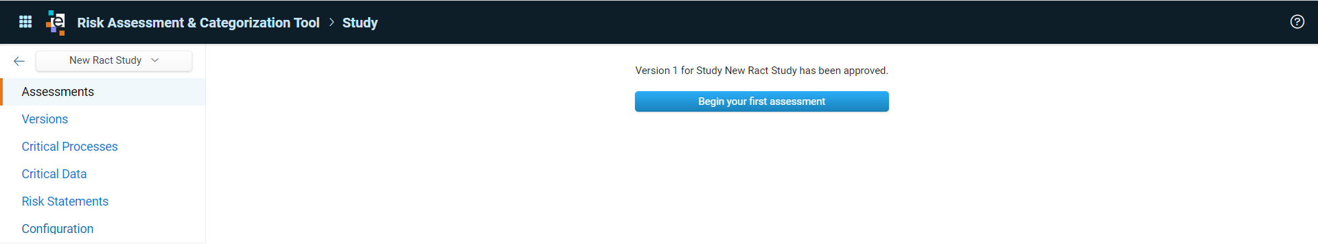 Beginfirstassessment.png