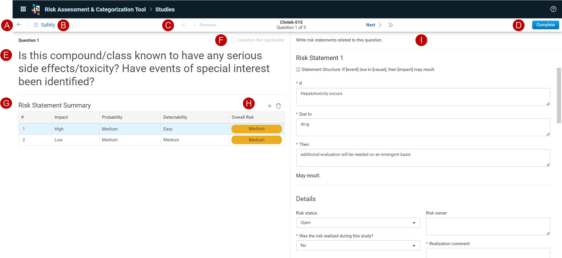 AssessmentQuestionNavigation.png