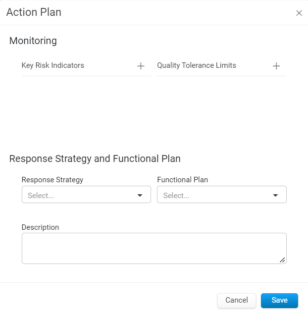 AddActionPlan.png