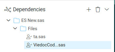DeleteDependencies.png
