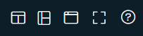ViewerIcons.png