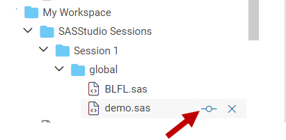 SASCommitbutton.png
