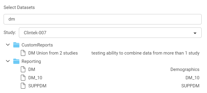 SelectDatasets.png