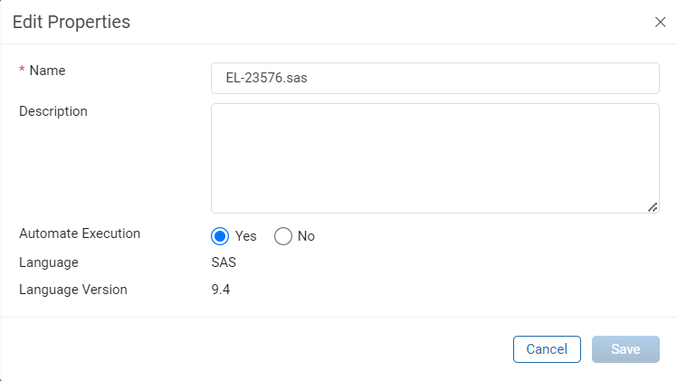 Editor_EditProperties.png