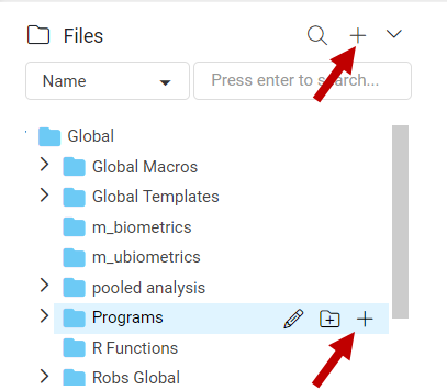 Editor_NewFile_1.png
