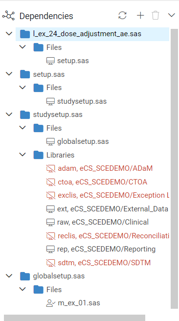 Editor_5.png