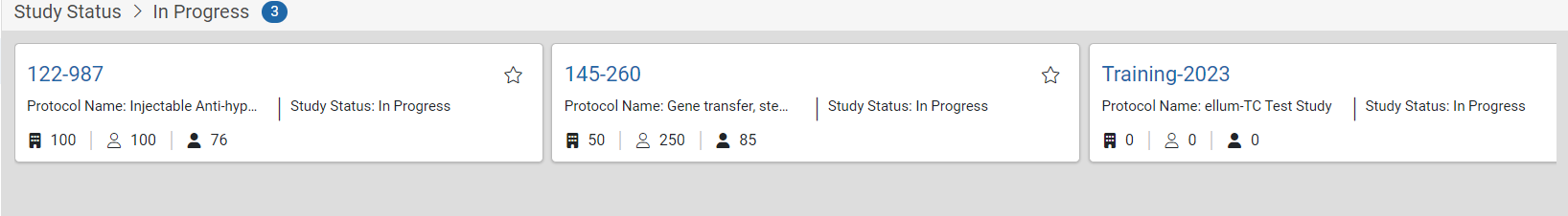 Study_status.png