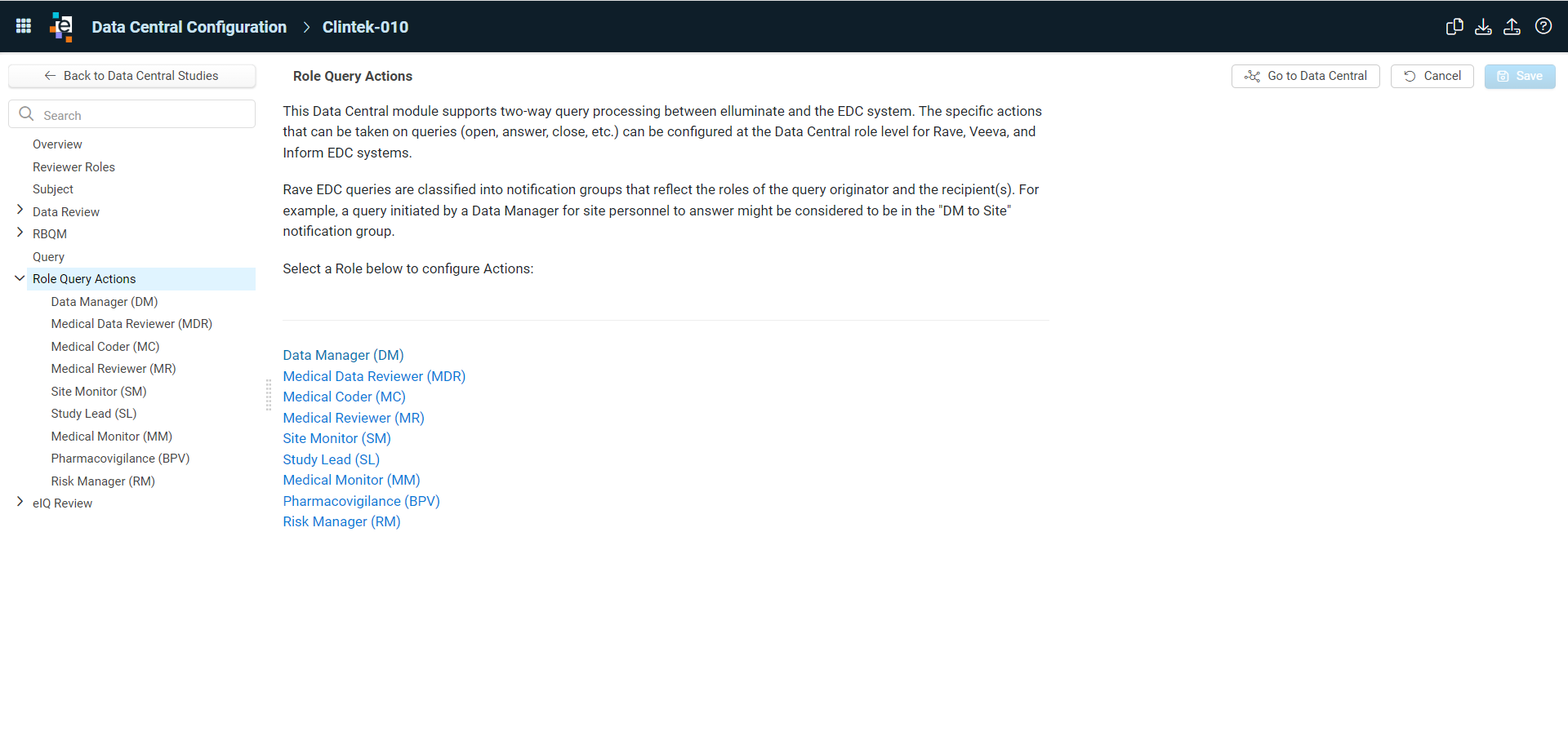 DCConfig_RoleQueryActions.png