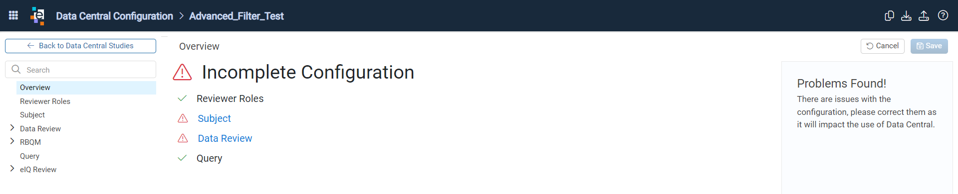 DCConfig_1.png