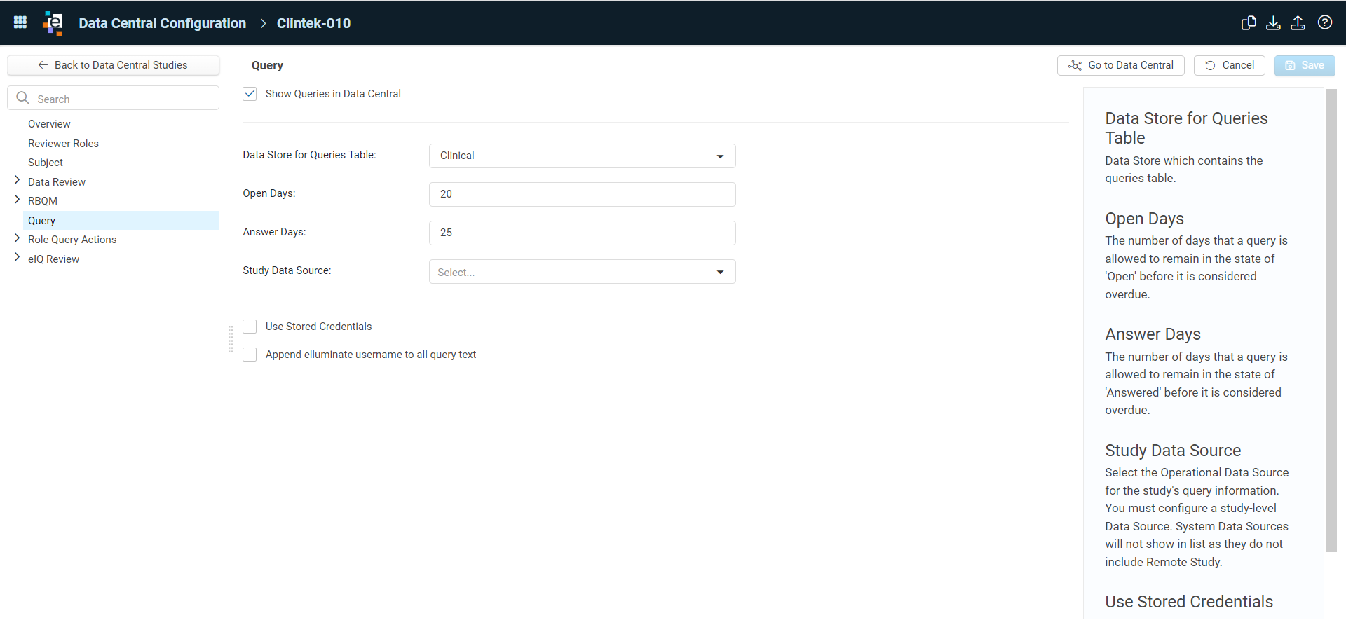 DCConfig_Query.png