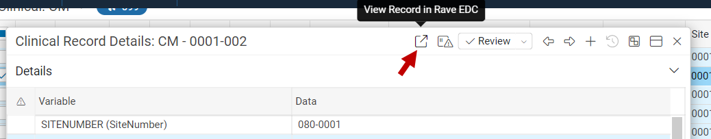 ViewRecordinEDC.png