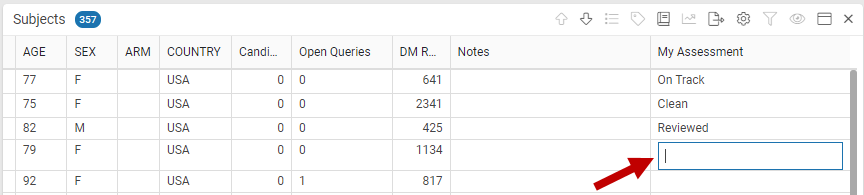AddAnnotationText.png