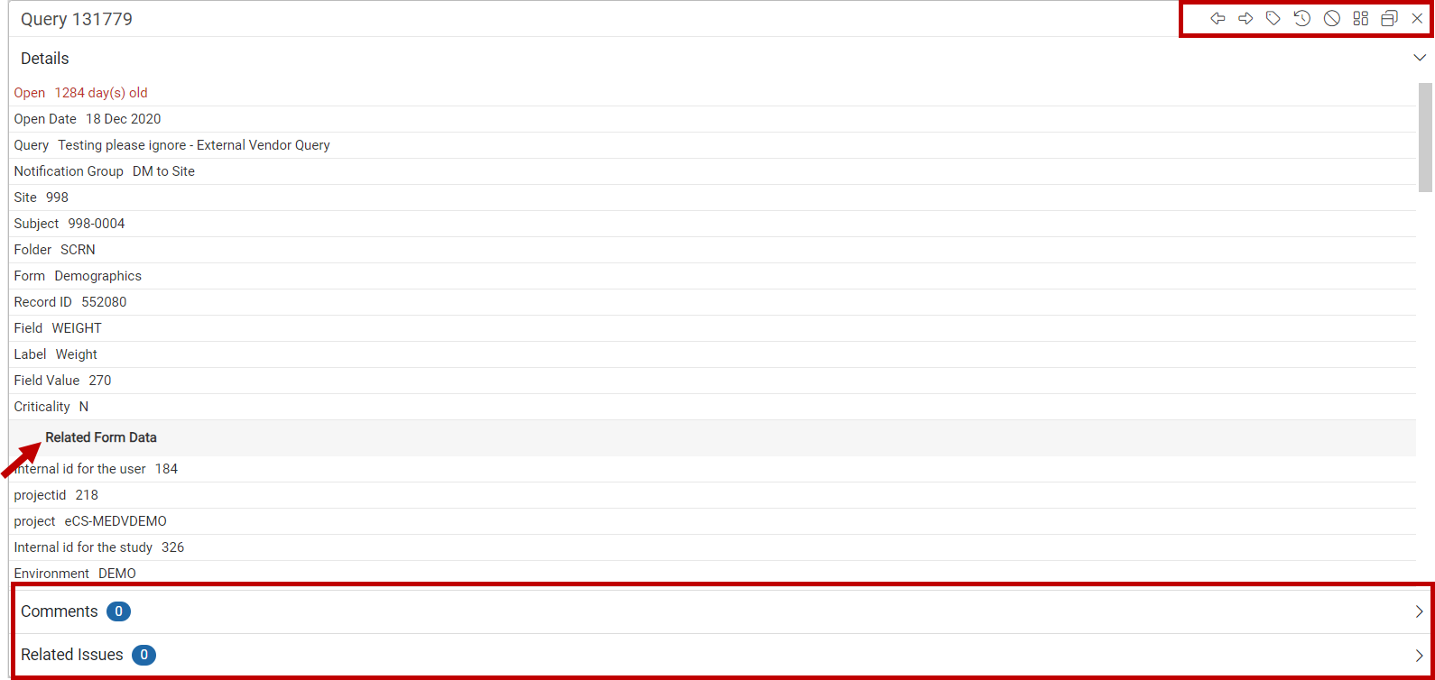 Query_6.png