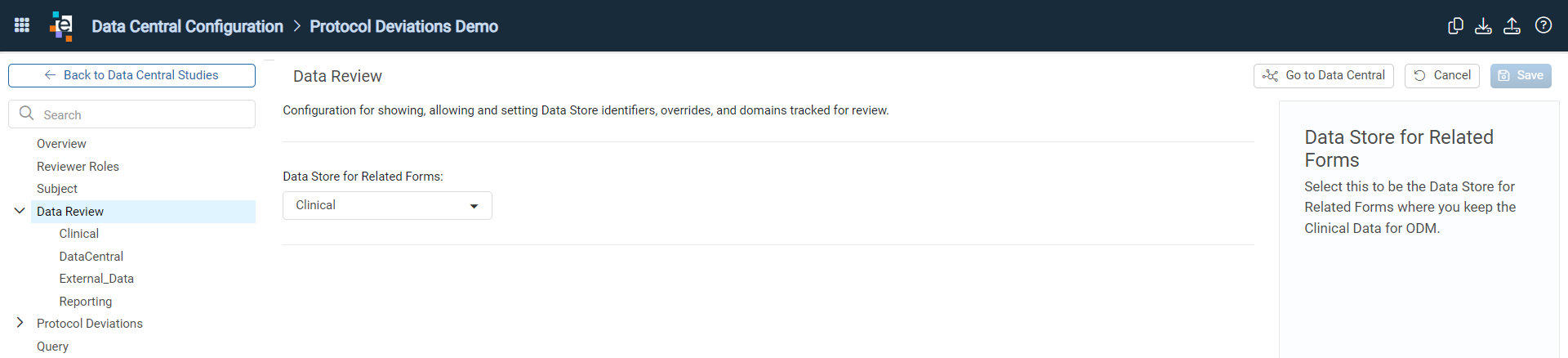 DataReview_1.png