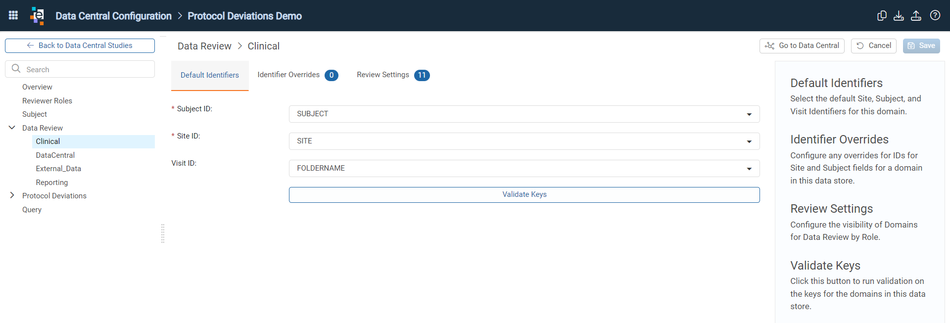 DataReview_2.png