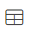 Histogram_ShowTable_icon.png