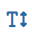 Vis_PT_Wrap-Truncate.png