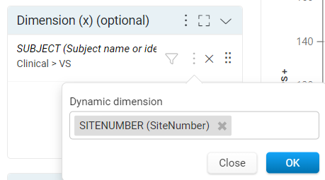 BW_DynamicDimension.png