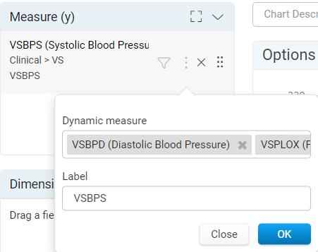 BW_DynamicMeasure.png