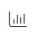Vis_PT_CreateChart.png