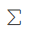 PivotTable_Sum_icon.png