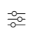 Toolbar-RangeSelector.png