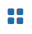 Icon_ShowDynamicDimensions.png