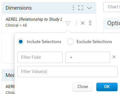DimensionsFilter.png