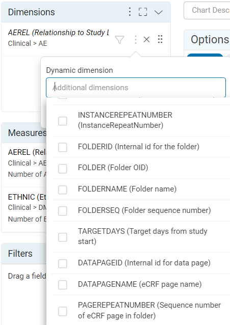 Combo_DynamicDimension.png