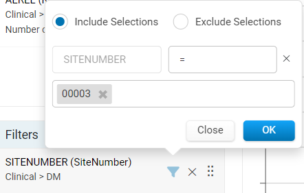 Combo_Filters.png