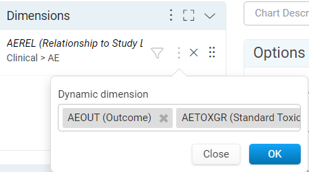AddedDynamicDimensions.png