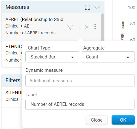Measures_Options.png