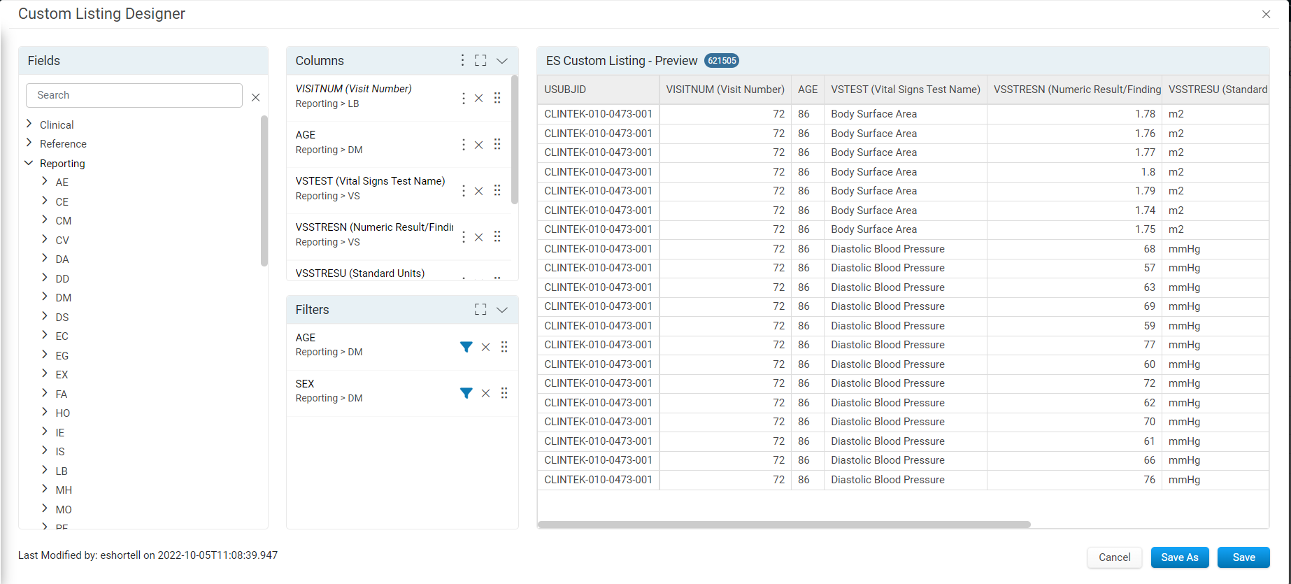 CustomListing_1.png