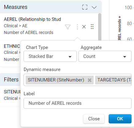 DynamicMeasures_1.png