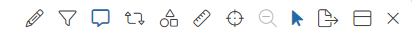 Vis_toolbar.png