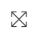 Vis_PT_Expand-Collapse icon.png