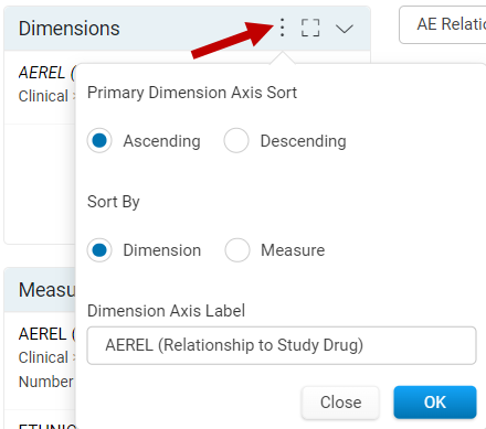 DimensionOptions_Header.png