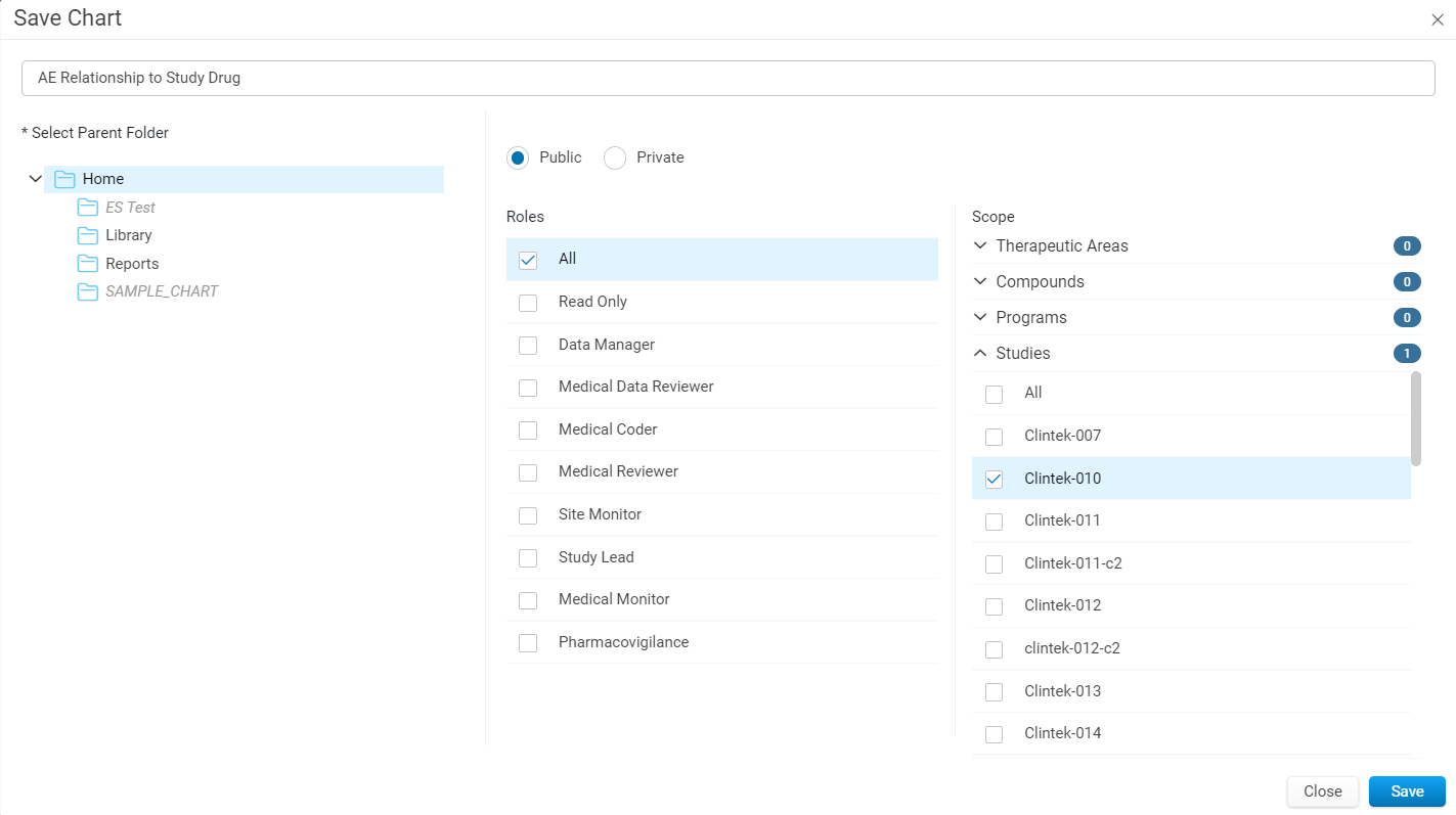 SaveSettings.png