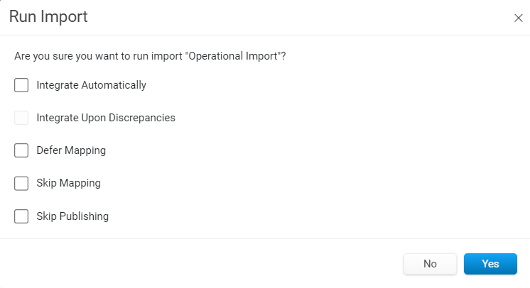Importer_4.png