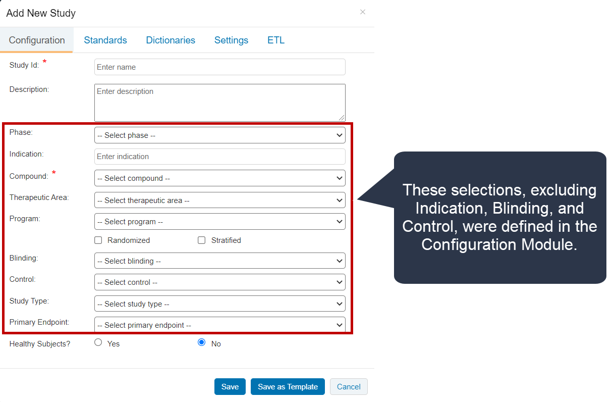StudyConfig_Configure.png