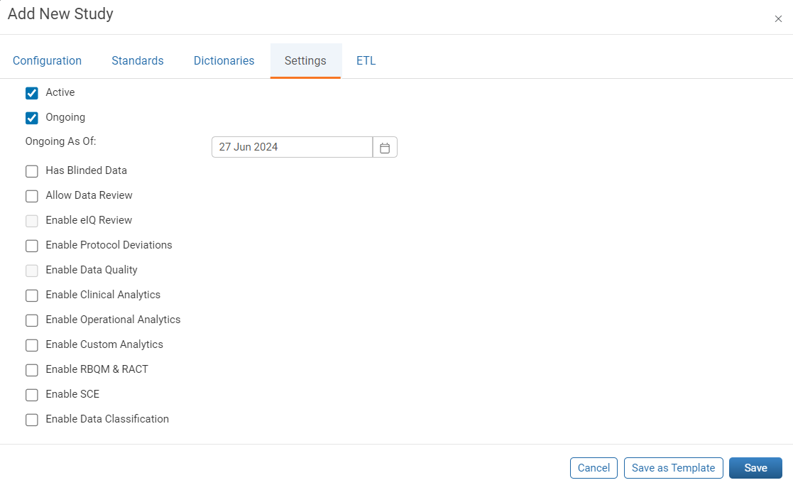 NewStudy_Settings_1.png