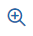ZoomFit_2.png