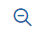 ZoomFit_1.png