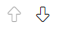 PrevNextPage.png